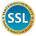 SSL