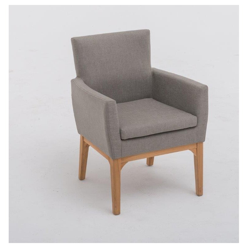 sessel taupe, allwetter-dining, dining-sessel malaga taupe, 479,00 €, Design ideen