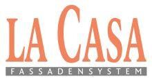 LaCasa-Profile