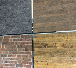 Egger DecoWall Digitaldruck