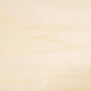 14 x 260 mm Espe Sauna Big Board 4, A.Sort., geh., Kanten...