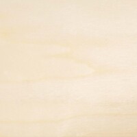 14 x 260 mm Espe Sauna Big Board 4, A.Sort., geh., Kanten gefast, 10 mm Feder, foliert zu 4 Stk. in der Breite aus vier gleich breiten Lamellen verleimt (Bund: 4 St. / Längen nach Verfügbarkeit: 210 / 240 / 270 / 300 cm)