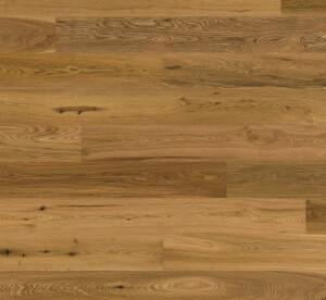15 mm  x 18,9 x 186 cm Floorentino Blacklabel, Eiche...