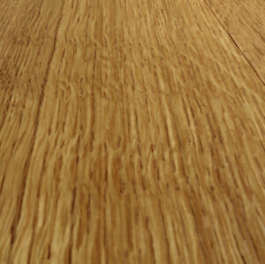 15 mm  x 18,9 x 186 cm Floorentino Blacklabel, Eiche...