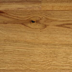 15 mm  x 18,9 x 186 cm Floorentino Blacklabel, Eiche Poel, 3-Schichtparkett,
1-Stab Landhausdiele, Rustikal,
farblos geölt, rundum gefast, gebürstet,
mit Drop Down - Verbindung,
Nutzschicht ca. 4,0mm
VE = 8 Stk. / 2,812 m² - Palette = 40 Pak. / 112,493 m²