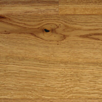 15 mm  x 18,9 x 186 cm Floorentino Blacklabel, Eiche Poel, 3-Schichtparkett,
1-Stab Landhausdiele, Rustikal,
farblos geölt, rundum gefast, gebürstet,
mit Drop Down - Verbindung,
Nutzschicht ca. 4,0mm
VE = 8 Stk. / 2,812 m² - Palette = 40 Pak. / 112,493 m²