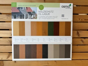 Das Waldsofa, Motiv: Kreise (Holz: Kan. Lärche), 2 Untergestelle aus + Beschichtung / Oberfläche Grundiert + Pulverbeschichtet - DB 703 Anthrazit, Format ca.: B 148 cm x H 50,5 / 107 cm x T 152 cm