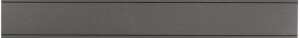 20 x 195 x 1778 mm BPC-Einzelprofil NORDSTRAND, Farbton:...