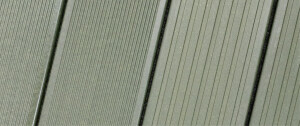 21 x 145 x 3950 mm VIVADECK&reg; GCC-Terrassendielen,...