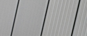 21 x 145 x 3950 mm VIVADECK&reg; GCC-Terrassendielen,...