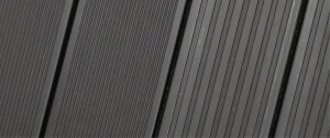 21 x 145 x 3950 mm VIVADECK&reg; GCC-Terrassendielen,...