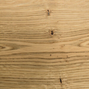 14 x 180 x 2200 mm Parkett Floorentino BLACKLABEL Eiche...