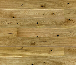 14 x 190 x 1900 mm Parkett Floorentino BLACKLABEL Eiche...