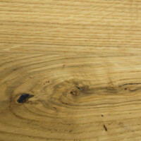 14 x 190 x 1900 mm Parkett Floorentino BLACKLABEL Eiche Helgoland, 3-Schichtparkett, gebürstet, 4-S. gefast, naturgeölt, Stoßlängen im Paket vorhanden, Nutzschicht: 2,5 mm, Pak. 8 St. / 2,888 qm