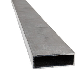 20 x 60 mm L&auml;ngsverbinder f&uuml;r VivaDeck...