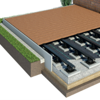 5,5 x 50 mm Alu-UK Bohrschrauben speziell gehärteter Edelstahl, Linsenkopf mit Torxaufnahme und Fräsrippen VE=100 Schrauben, 1x T25 Tox