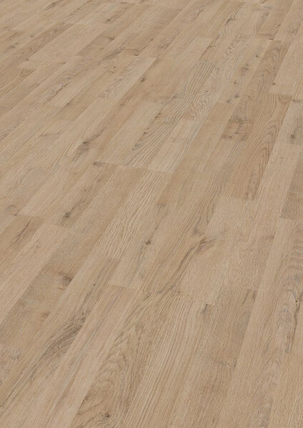 7 x 193 x 1376 mm CARONAfloors progetto Laminatboden Eiche Avola S7000 Schiffsboden, NK: 31, Klickverbindung: a/a, VE: 9 St. / 2,39 qm (Abrechnung nach qm)
