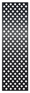 2,5 x 1780 x 600 mm Deko-Element 600 VivaView®...