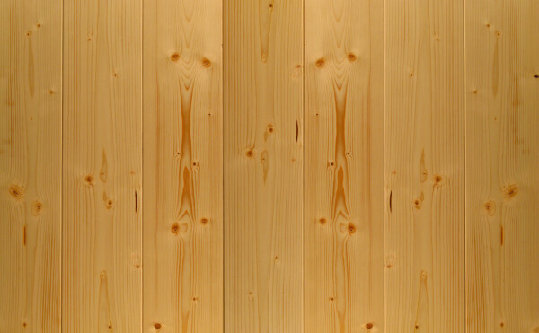 21 x 144 x 3850 mm Mocopinus Massivholzdiele nord. Fichte A-Sort. geölt/gewachst, rundum Nut + Feder, umlaufend gefast, Holzfeuchte bei Lieferung 9% +/- 2%, Federmaßberechnung (Deckbreite = Federmaß abzgl. 7 mm) , Pak. 4 St. / 2,187 qm