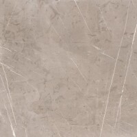 4 x 1230 x 2800 mm Kronospan Rocko Tiles K024 PT SPC Wandverkleidung für den Trocken- und Feuchtebereich im Innenraum, Vorderseite Digitaldruck Dekor K024 Beige Pietra Marble, Oberfläche PT Peetah Texture (Sonderpreis: 69,29 €/qm)