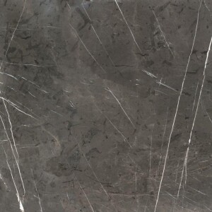 4 x 1230 x 2800 mm Kronospan Rocko Tiles K026 PT SPC...