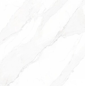 4 x 1230 x 2800 mm Kronospan Rocko Tiles K551 PT SPC...