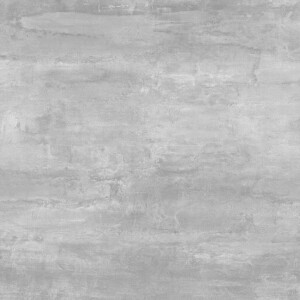 4 x 1230 x 2800 mm Kronospan Rocko Tiles R115 PT SPC Wandverkleidung für den Trocken- und Feuchtebereich im Innenraum, Vorderseite Digitaldruck Dekor R115 Brooklyn Grey, Oberfläche PT Peetah Texture (Sonderpreis: 206,48 €/Stück)