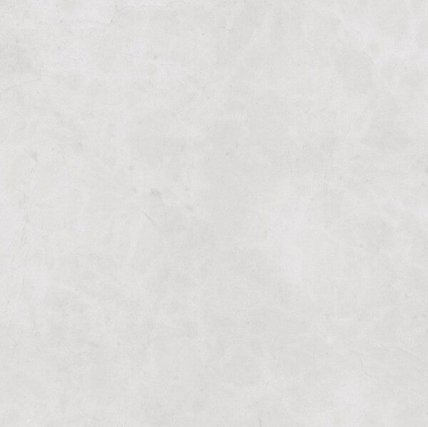 4 x 1230 x 2800 mm Kronospan Rocko Tiles R119 PT SPC Wandverkleidung für den Trocken- und Feuchtebereich im Innenraum, Vorderseite Digitaldruck Dekor R119 Crema Valpolicella, Oberfläche PT Peetah Textur (Sonderpreis: 206,48 €/Stück)