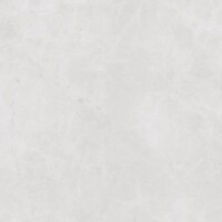 4 x 1230 x 2800 mm Kronospan Rocko Tiles R119 PT SPC Wandverkleidung für den Trocken- und Feuchtebereich im Innenraum, Vorderseite Digitaldruck Dekor R119 Crema Valpolicella, Oberfläche PT Peetah Textur (Sonderpreis: 206,48 €/Stück)
