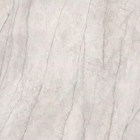 4 x 1230 x 2800 mm Kronospan Rocko Tiles R155 PT SPC Wandverkleidung für den Trocken- und Feuchtebereich im Innenraum, Vorderseite Digitaldruck Dekor R155 Elphain, Oberfläche PT Peetah Texture (Sonderpreis: 206,48 €/Stück)