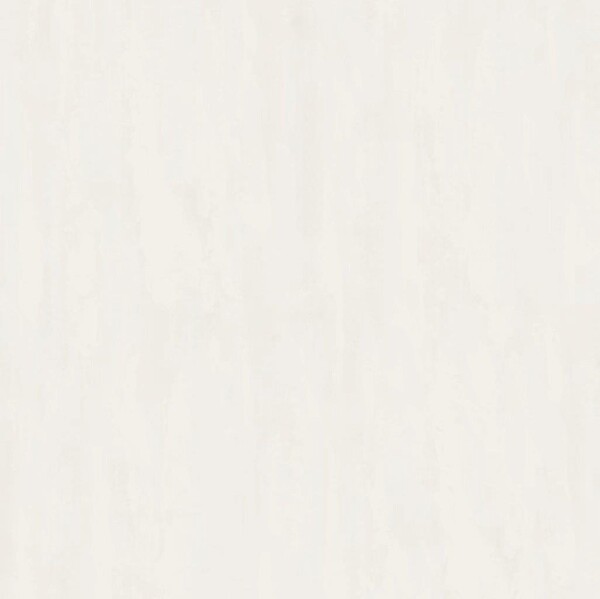 4 x 1230 x 2800 mm Kronospan Rocko Tiles K349 PT SPC Wandverkleidung für den Trocken- und Feuchtebereich im Innenraum, Vorderseite Digitaldruck Dekor K349 Silk Flow, Oberfläche PT Peetah Texture (Sonderpreis: 206,48 €/Stück)