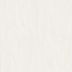 4 x 1230 x 2800 mm Kronospan Rocko Tiles K349 PT SPC Wandverkleidung für den Trocken- und Feuchtebereich im Innenraum, Vorderseite Digitaldruck Dekor K349 Silk Flow, Oberfläche PT Peetah Texture (Sonderpreis: 206,48 €/Stück)