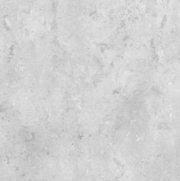4 x 1230 x 2800 mm Kronospan Rocko Tiles R109 PT SPC Wandverkleidung für den Trocken- und Feuchtebereich im Innenraum, Vorderseite Digitaldruck Dekor R109 Conrete, Oberfläche PT Peetah Texture (Sonderpreis: 65,00 €/qm)