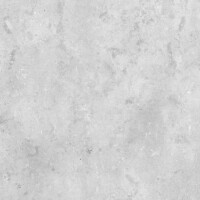 4 x 1230 x 2800 mm Kronospan Rocko Tiles R109 PT SPC Wandverkleidung für den Trocken- und Feuchtebereich im Innenraum, Vorderseite Digitaldruck Dekor R109 Conrete, Oberfläche PT Peetah Texture (Sonderpreis: 206,48 €/Stück)