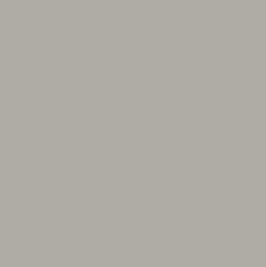 4 x 1230 x 2800 mm Kronospan Rocko Tiles R166 PT SPC Wandverkleidung für den Trocken- und Feuchtebereich im Innenraum, Vorderseite Digitaldruck Dekor R166 Greige, Oberfläche PT Peetah Texture (Sonderpreis: 206,48 €/Stück)