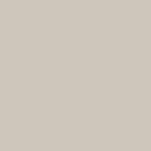 4 x 1230 x 2800 mm Kronospan Rocko Tiles 5981 PT SPC Wandverkleidung für den Trocken- und Feuchtebereich im Innenraum, Vorderseite Digitaldruck Dekor 5981 Cashmere, Oberfläche PT Peetah Texture (Sonderpreis: 206,48 €/Stück)