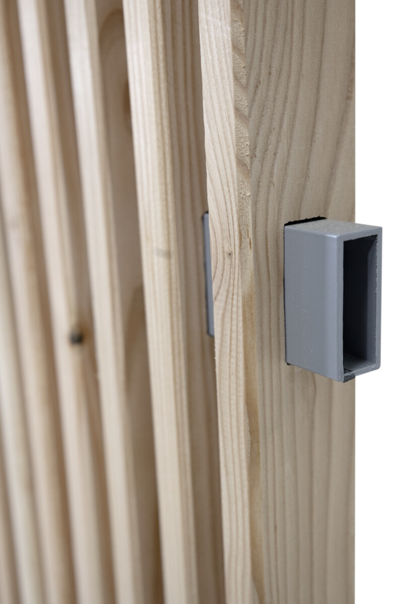 180-x-180-cm-design-zaun-durchblick-24-x-56-mm-senkrechtlatten-aus-e