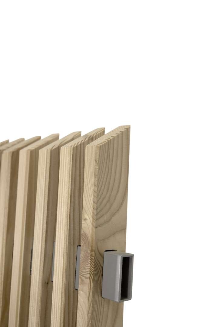 180-x-180-cm-design-zaun-durchblick-24-x-56-mm-senkrechtlatten-aus-e