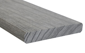 21 x 142 mm Accoya® Country Glattkantbrett, DK1,...