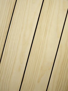 25 x 190 mm Accoya&reg; Labella Nature Magnum...