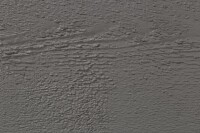 24 x 137 mm Cape Cod Konus Massivholzfassade Typ: Bevel, endbehandelt Kieselgrau Sichtseite feiner Bandsägeschnitt Deckmaß: 124 mm, Länge: 427 / 488 cm (Ellerb.)