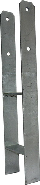 H-Pfostenanker         "HA-01" 