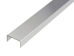 89 x 5 cm Parador Basic Zubehoer PB992