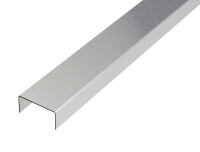 89 x 5 cm Parador Basic Zubehoer PB992