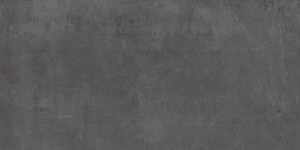 120 x 60 cm Nordstrand Kerbon Einzelplatte, Farbton: ANTHRAZIT, Artikelnr.: Y-K40005 Abmessung: 60 x 120 cm zur individuellen Ergänzung der VivaView® Keramik Sichtschutzelemente NORDSTRAND KERBON. Art.- Nr.: NS071