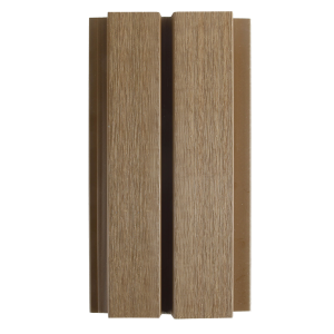 33 x 170 mm Fiberdeck Rhombus Fassadenprofil WEO60...