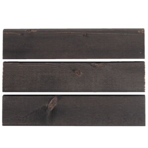 20 x 68 mm Rhombusleisten GRANIT nord. Fi/Ta., u/s hf, KD. 16% +-2, Sichtseite feingesägt 15° parallel schräg, Kanten gerundet, Koralan Holzöl Spezial behandelt, Rückseite: NSI, VE 8/280, Länge: 540 cm Abr. Lfm. - TÜ-122