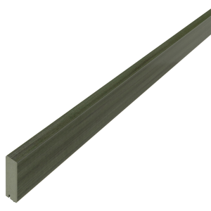 20,5 x 81 x 4200 mm megawood&reg; Rhombusprofil,...