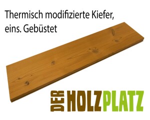 Das Waldsofa / Wellenliege, Motiv: Kreise (Holz: TMT Mod. Fichte), 2 Untergestelle aus + Beschichtung / Oberfläche Grundiert + Pulverbeschichtet - DB 703 Anthrazit, Format ca.: B 148 cm x H 50,5 / 105 cm x T 152 cm, Aktion: 999,- €