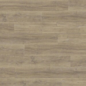 4,5 x 181 x 1220 mm Floorentino Design Vinylboden Comfort...